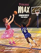 Princess Max